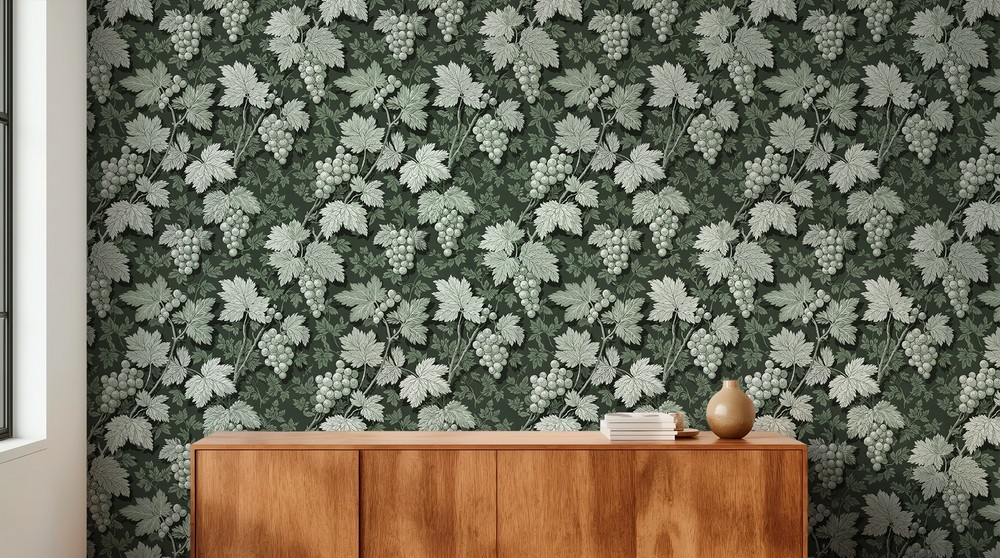 Bild på Javier Green - 1067601-02